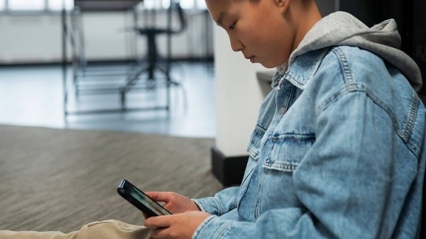 Chuyên gia tâm lý học và an ninh mạng cảnh báo về thủ đoạn 'bắt cóc online'