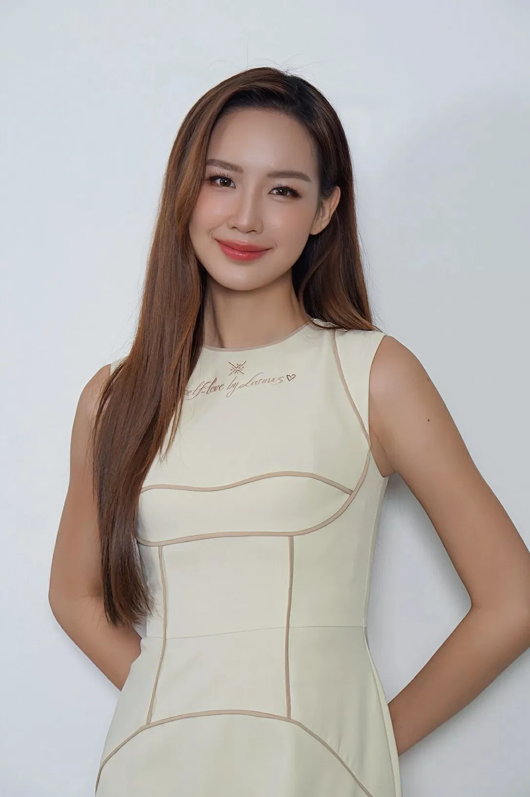 Hoa hậu Bảo Ngọc nỗ lực hoàn thiện ngoại hình, trau dồi kỹ năng, nuôi dưỡng tâm hồn trước khi tham gia cuộc thi Miss World 2026 Hoa hậu Bảo Ngọc nỗ lực hoàn thiện ngoại hình, trau dồi kỹ năng, nuôi dưỡng tâm hồn trước khi tham gia cuộc thi Miss World 2026