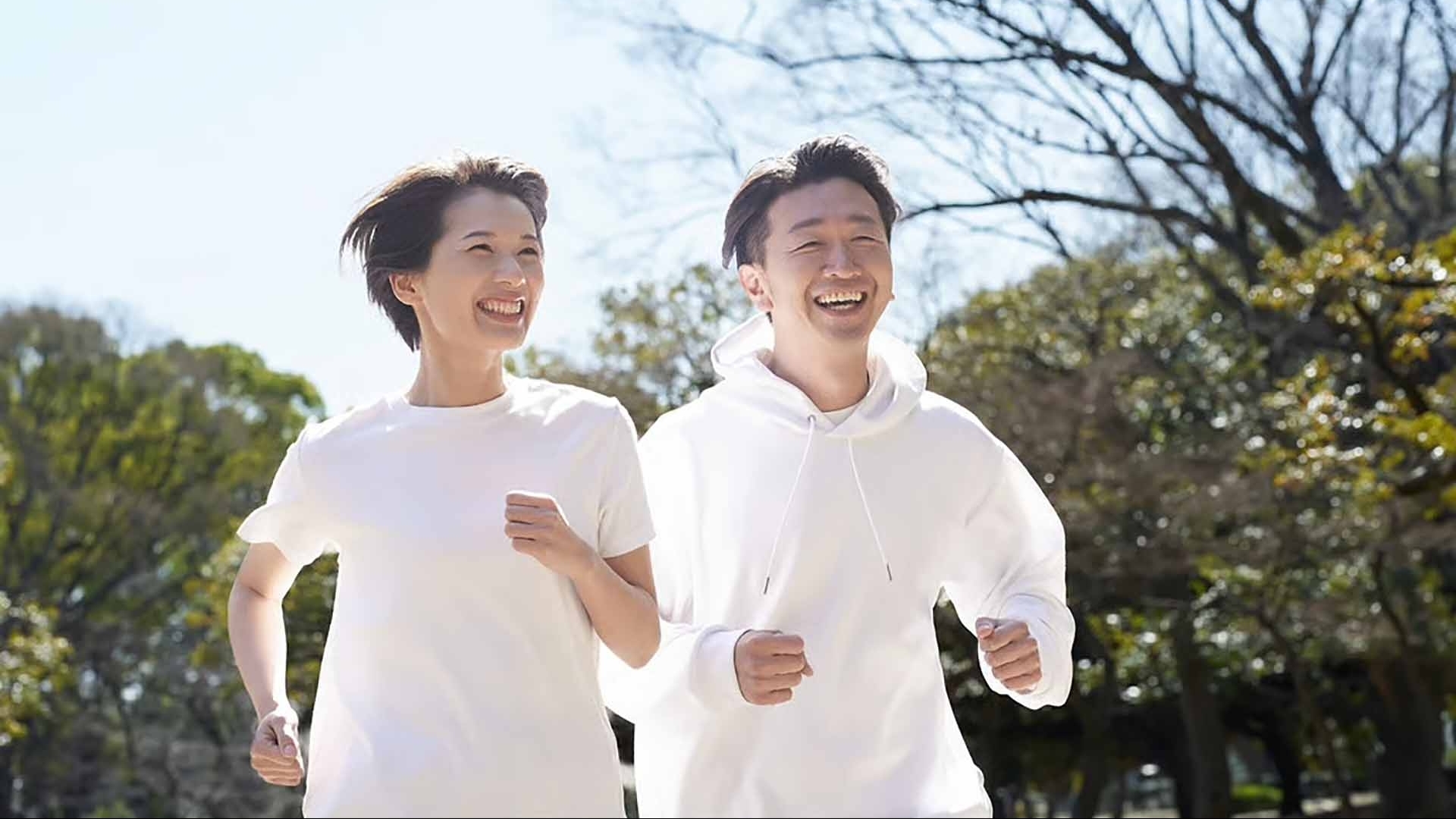 ‘Đi bộ kiểu Nhật’: Trào lưu hay khoa học?