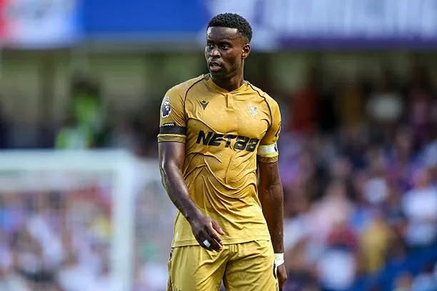 Liverpool duyệt chi mức phí kỷ lục cho Alexander Isak