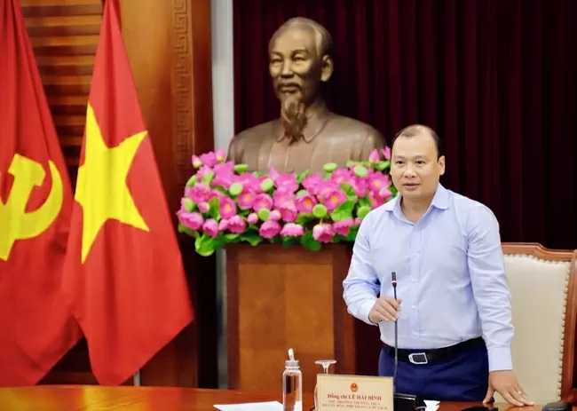 80 năm ngành Văn hóa: Sức mạnh mềm nâng tầm vị thế Việt Nam 80 năm ngành Văn hóa: Sức mạnh mềm nâng tầm vị thế Việt Nam