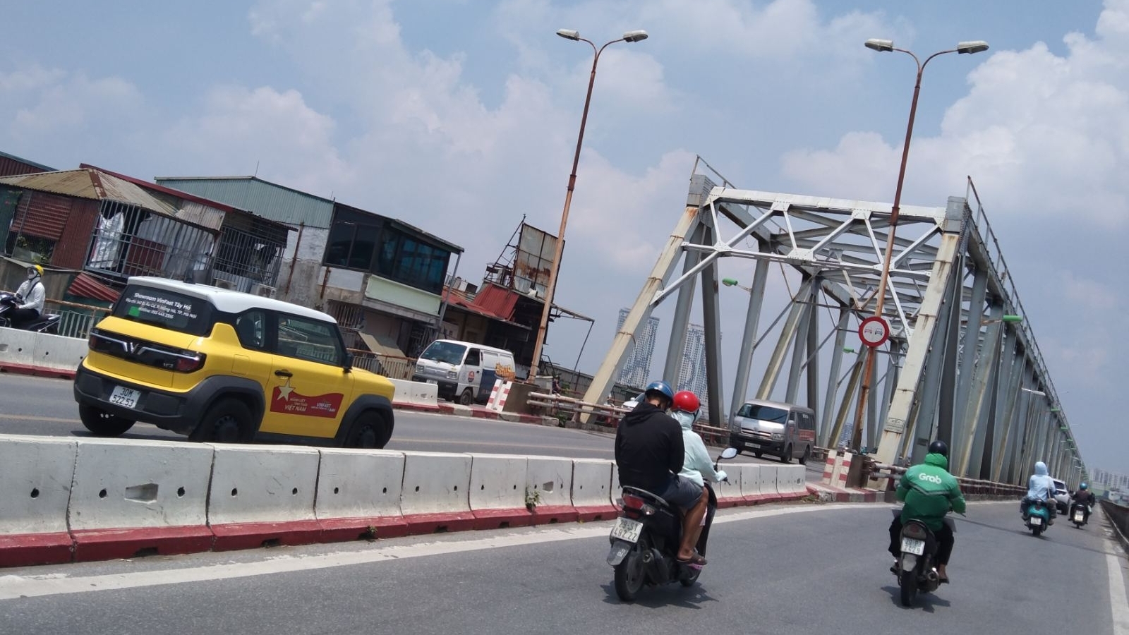 du bao thoi tiet 10 ngay toi 13 229 ha noi oi nong mien bac nhieu noi mua rat to canh bao mua dong mua lon cuc bo loc set o nhieu khu vuc