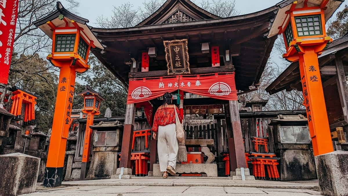 diem tin the gioi sang 218 thai lan tu choi sang kien cua malaysia nga san sang lam viec voi ukraine my thuan theo yeu cau tu brazil