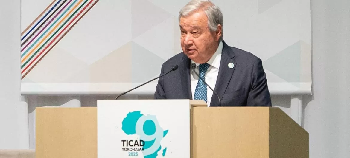 Liên hợp quốc khẩn cấp kêu gọi ngừng bắn trước hành động của Israel Liên hợp quốc khẩn cấp kêu gọi ngừng bắn trước hành động của Israel