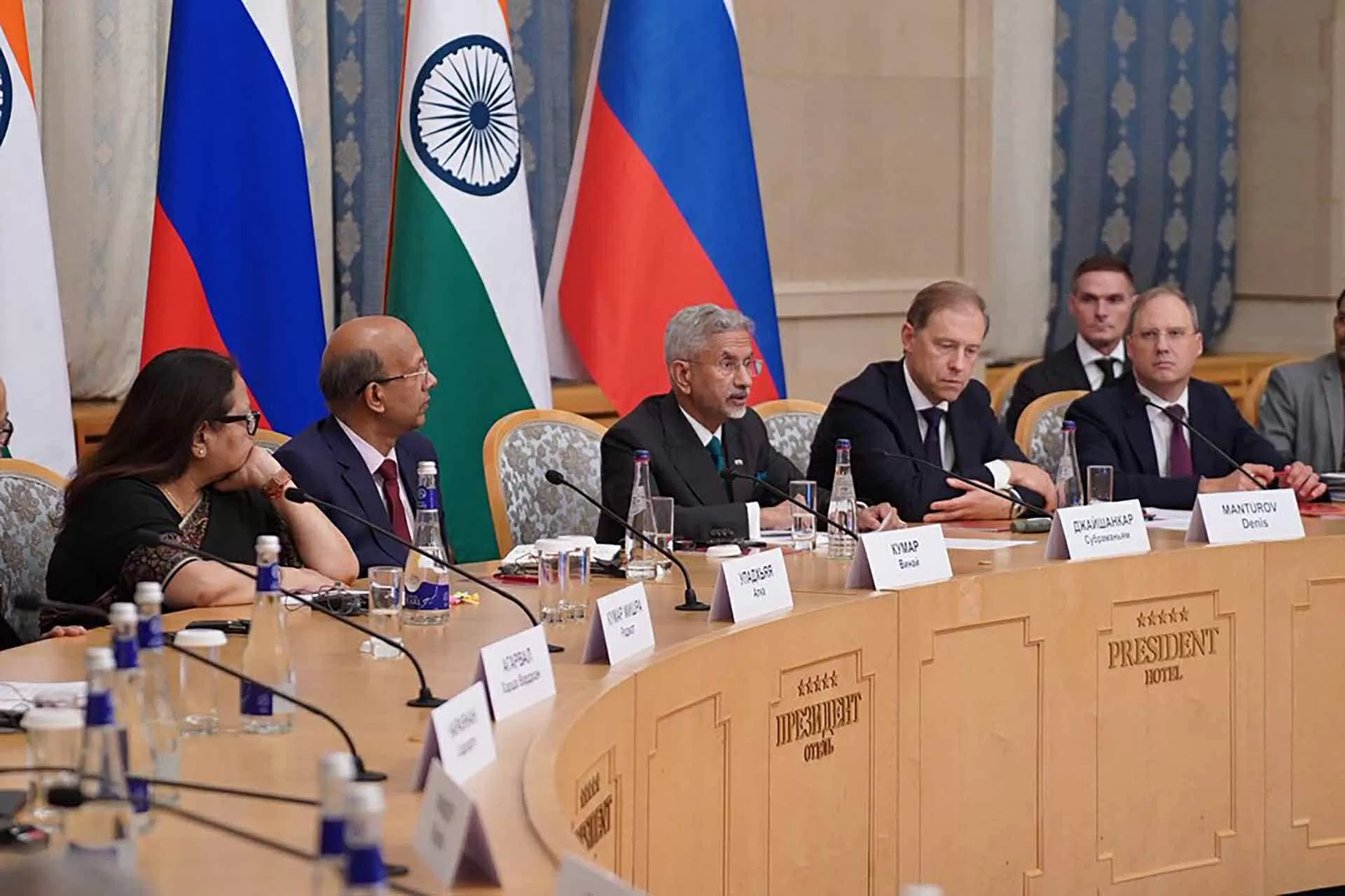 Dấu ấn tự chủ chiến lược Dấu ấn tự chủ chiến lược