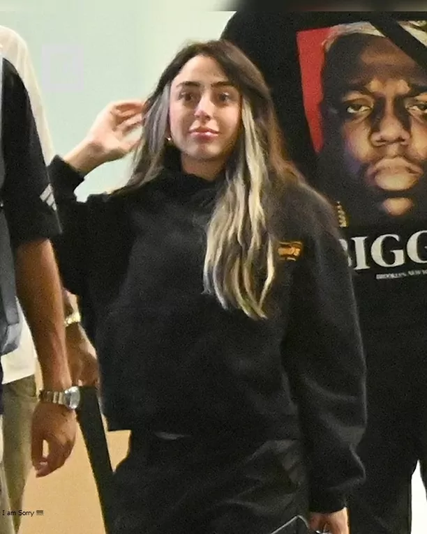 Cận cảnh nhan sắc bạn gái hơn 6 tuổi của Yamal