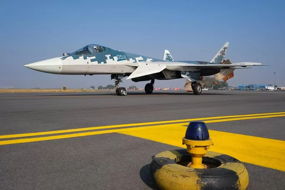 Sát thủ tàu sân bay của Nga không biết xót thương các mục tiêu Sát thủ tàu sân bay của Nga không biết xót thương các mục tiêu