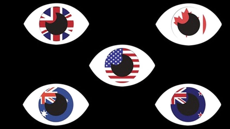 my bat ngo phong toa tin tinh bao ve dam phan nga ukraine voi dong minh chuyen gia noi khong bat thuong