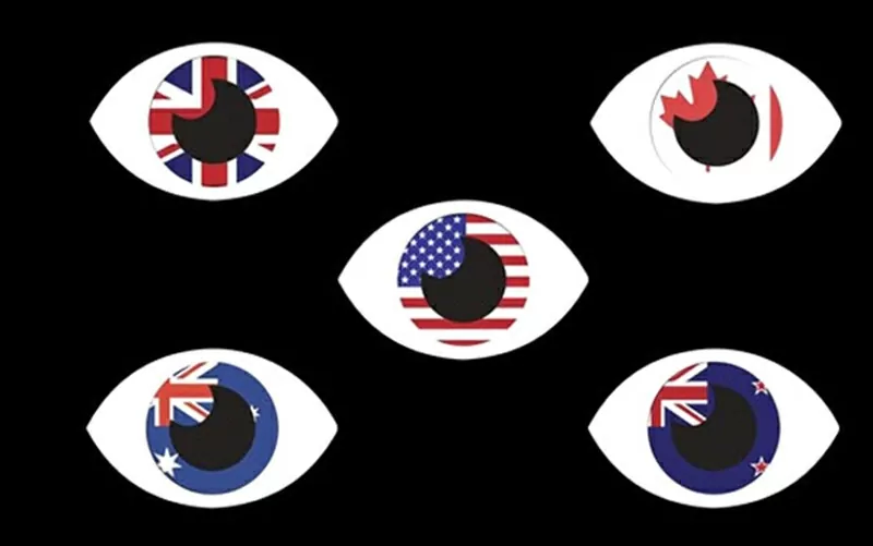 Mỹ bất ngờ phong tỏa tin tình báo về đàm phán Nga-Ukraine với đồng minh, chuyên gia nói không bất thường