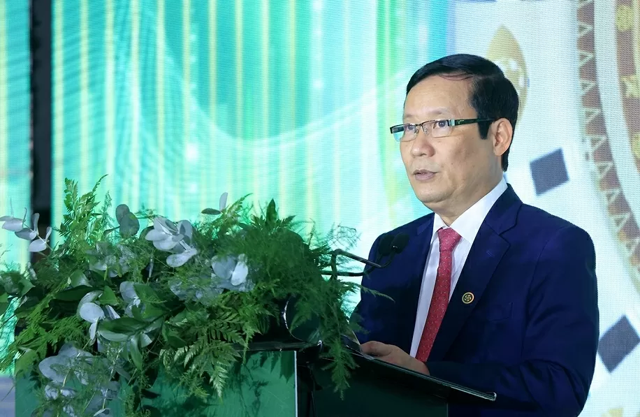 phát triển bền vững phát triển bền vững