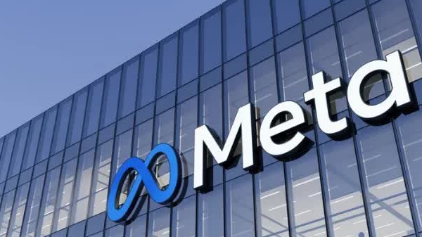 Liên minh báo chí Pháp khởi kiện Meta vì không trả phí quyền tin tức