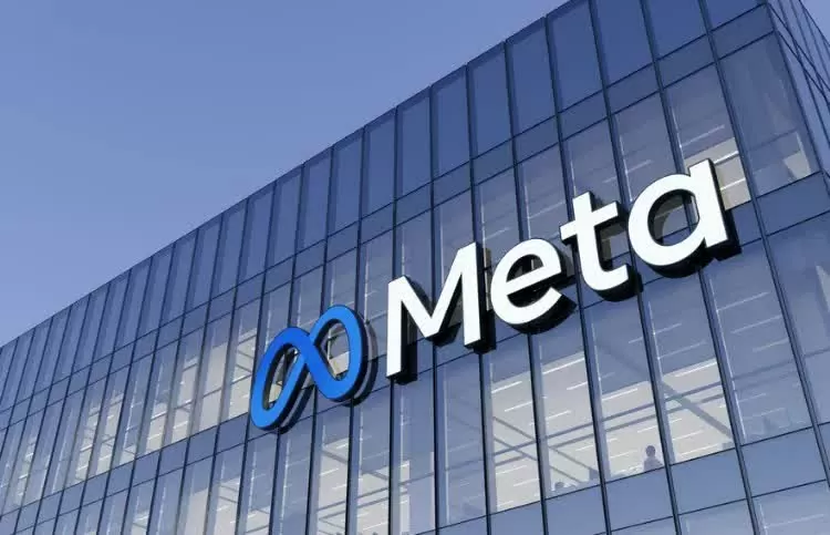 Báo chí Pháp khởi kiện Meta vì không chịu trả phí tin tức Báo chí Pháp khởi kiện Meta vì không chịu trả phí tin tức