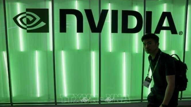 nvidia du dinh san xuat dong chip h20 vuot troi cho thi truong trung quoc