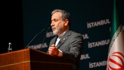 Iran bác bỏ ngừng bắn ngắn hạn, hướng tới thoả thuận chấm dứt chiến tranh toàn diện và lâu dài