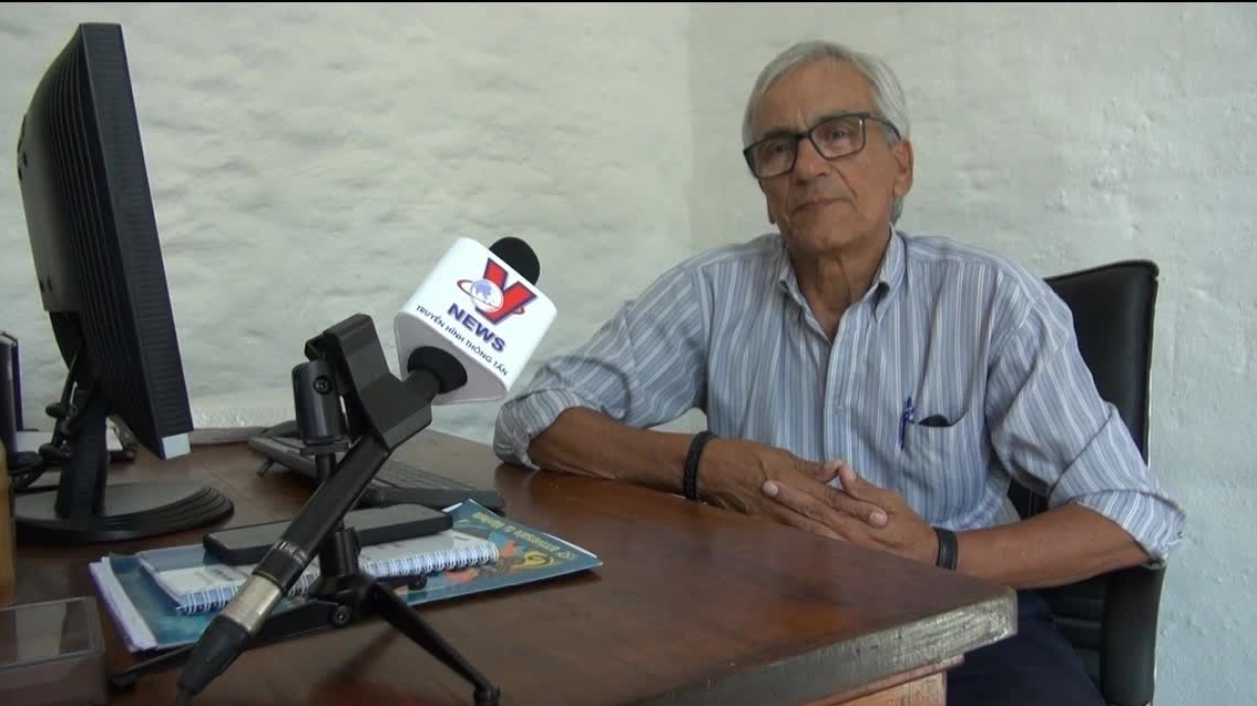 tong bi thu dang cong san uruguay viet nam la nguon cam hung quan trong tren con duong thuc day hoa binh cong ly va thinh vuong