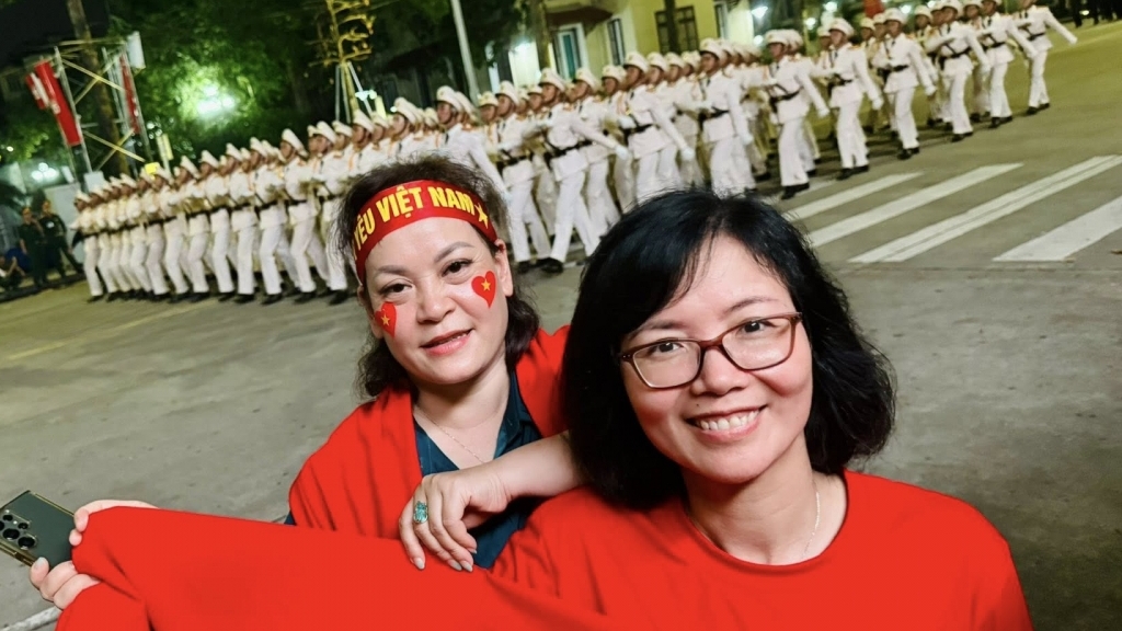 Hà Nội sẽ cấm, hạn chế phương tiện từ 12h30 ngày 24/8