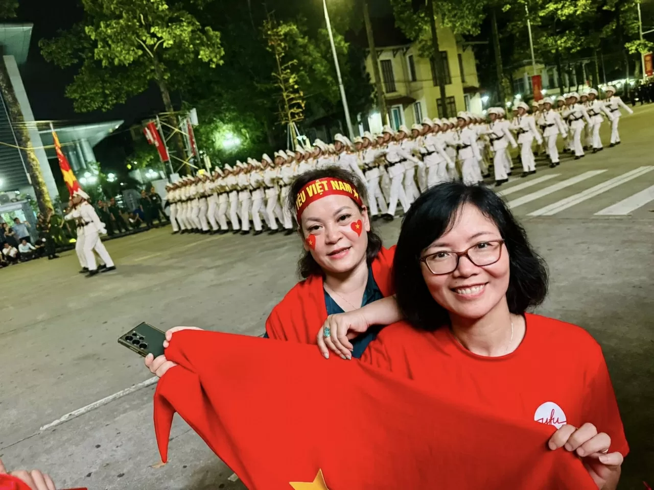 Hà Nội: Cấm, tạm cấm, hạn chế phương tiện từ 12h30 ngày 24/8