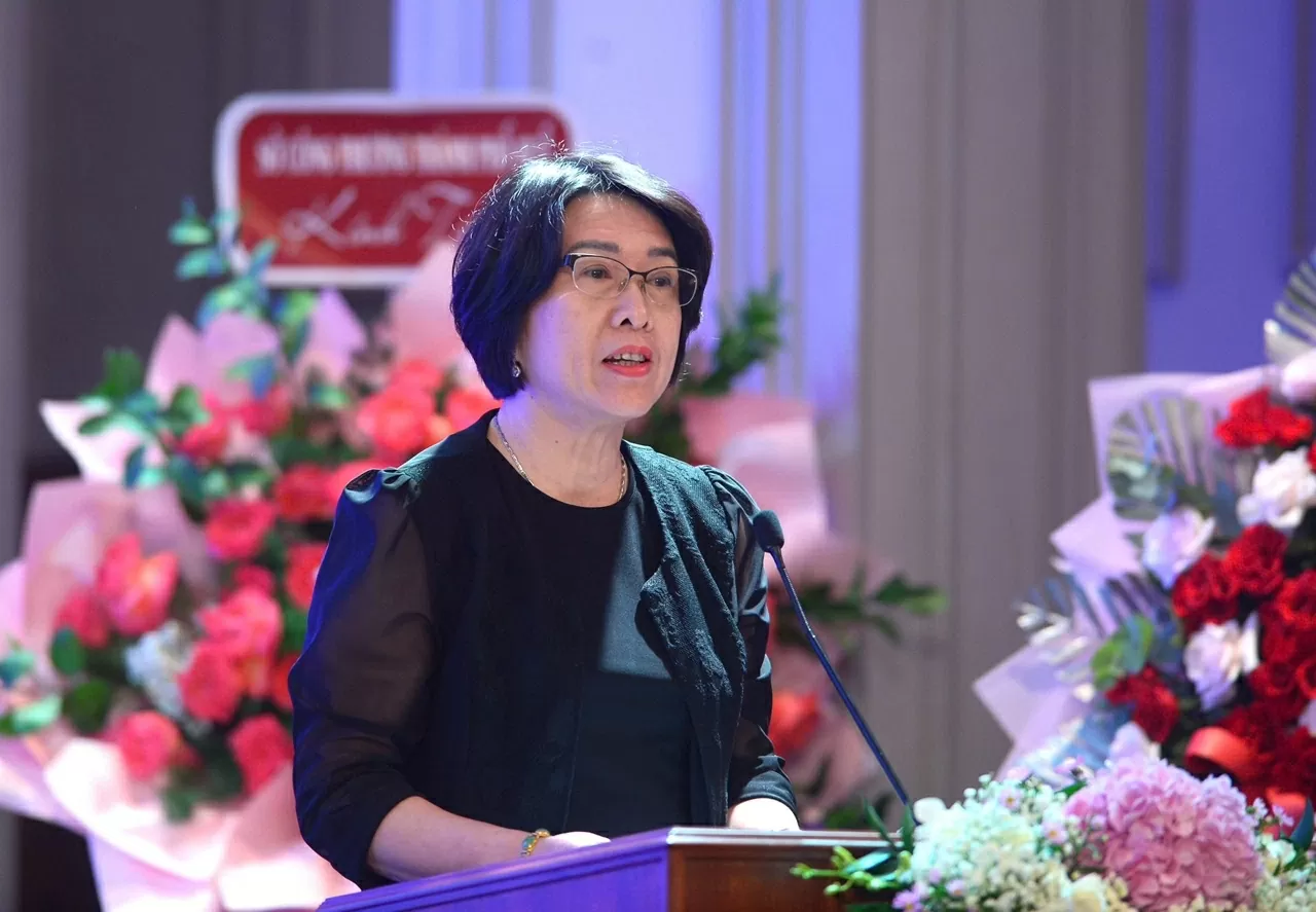 TP. Huế giàu tiềm năng để phát triển trung tâm logistics xanh của vùng TP. Huế giàu tiềm năng để phát triển trung tâm logistics xanh của vùng