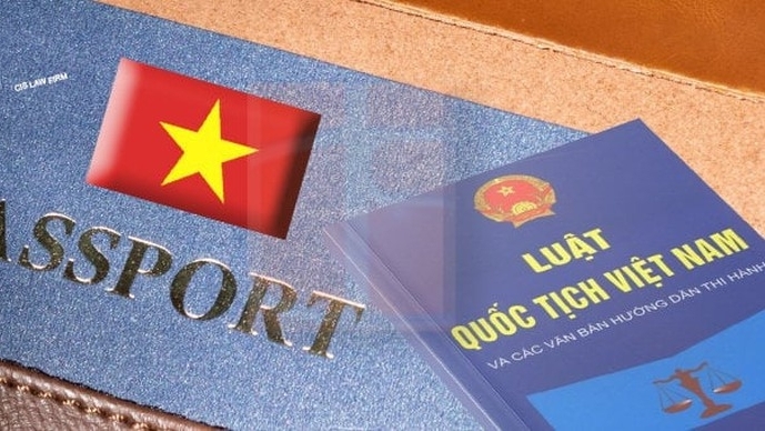 Kế hoạch triển khai thi hành Luật sửa đổi, bổ sung một số điều của Luật Quốc tịch Việt Nam
