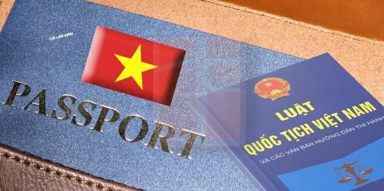 Kế hoạch triển khai thi hành Luật sửa đổi, bổ sung một số điều của Luật Quốc tịch Việt Nam