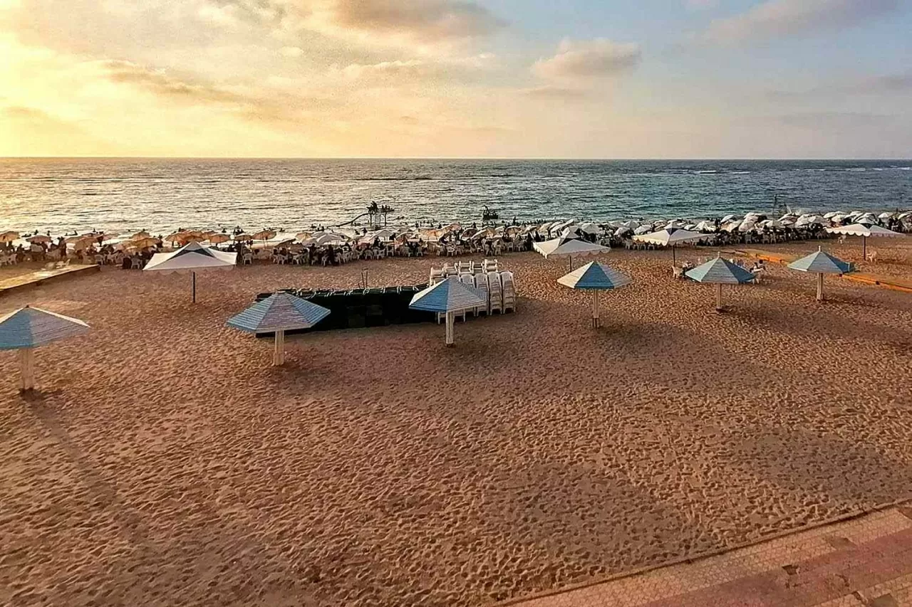 (Nguồn: Daily Mail) (Nguồn: Daily Mail)