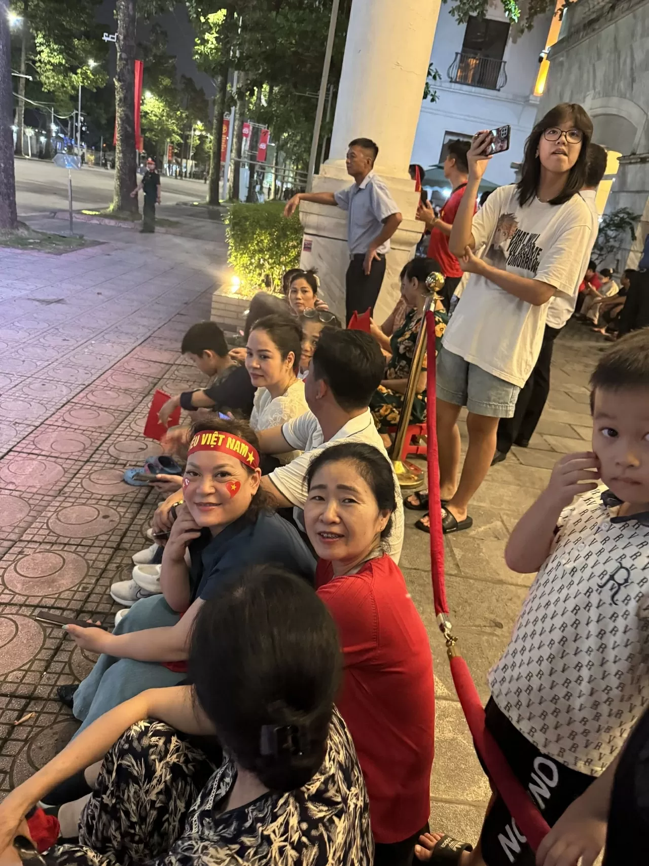 Quốc khánh 2/9 Quốc khánh 2/9