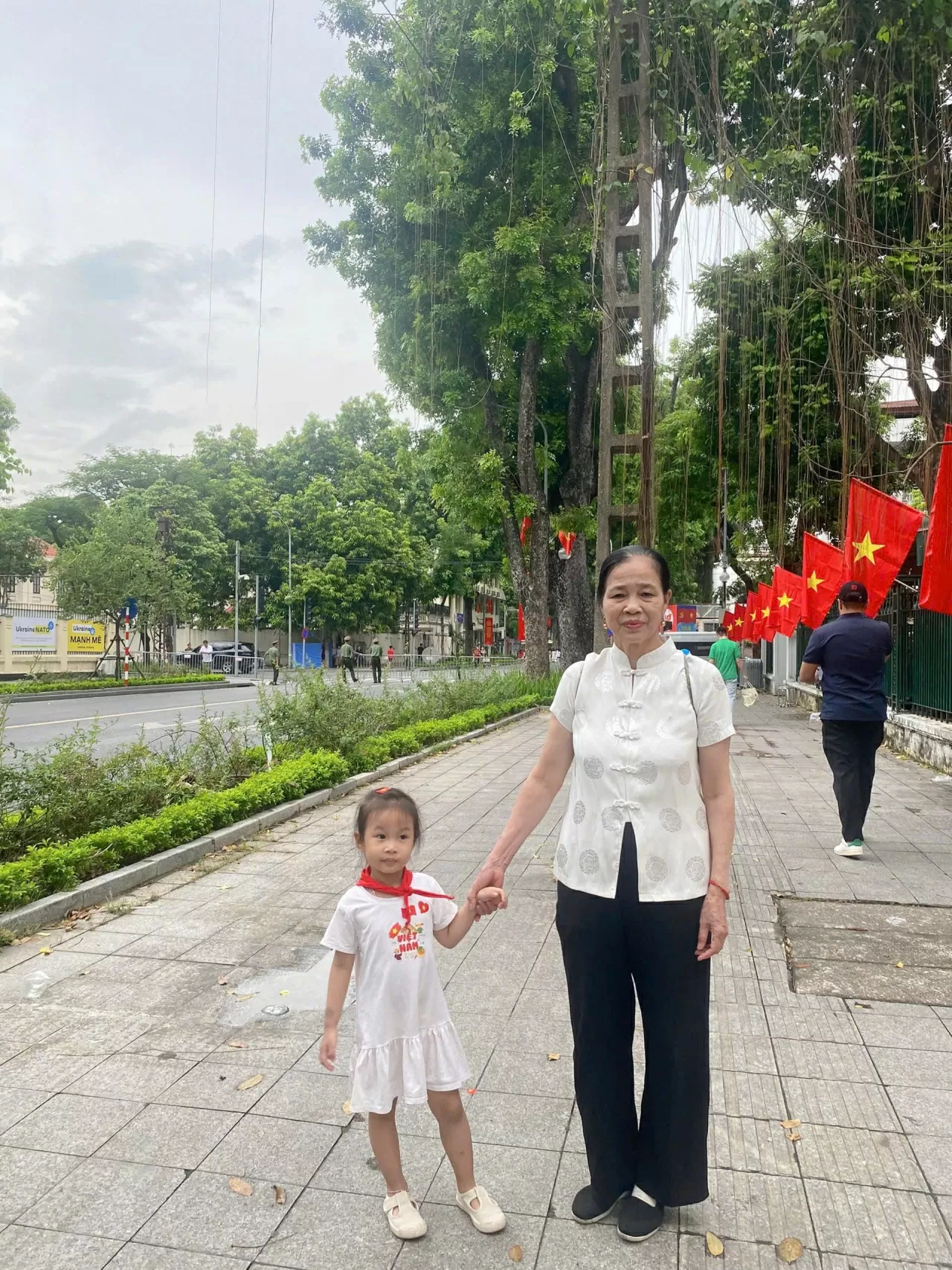 Quốc khánh 2/9 Quốc khánh 2/9