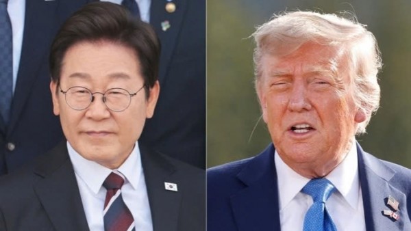 Tổng thống Hàn Quốc thăm Mỹ: Nâng cấp để thích ứng