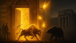 Giá vàng hôm nay 5/3/2026 tăng nhanh trở lại, nhà đầu tư đổ xô về quỹ ETF; WGC nói nhu cầu vàng của ngân hàng trung ương giảm 82%