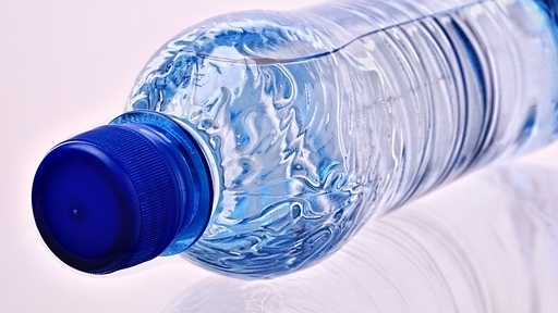 Một số lưu ý khi mua những thực phẩm sắp hết hạn sử dụng