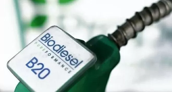  Indonesia muốn EU hủy thuế chống trợ cấp áp đặt với mặt hàng biodiesel nhập khẩu.(Nguồn: Indonesia Insider)
