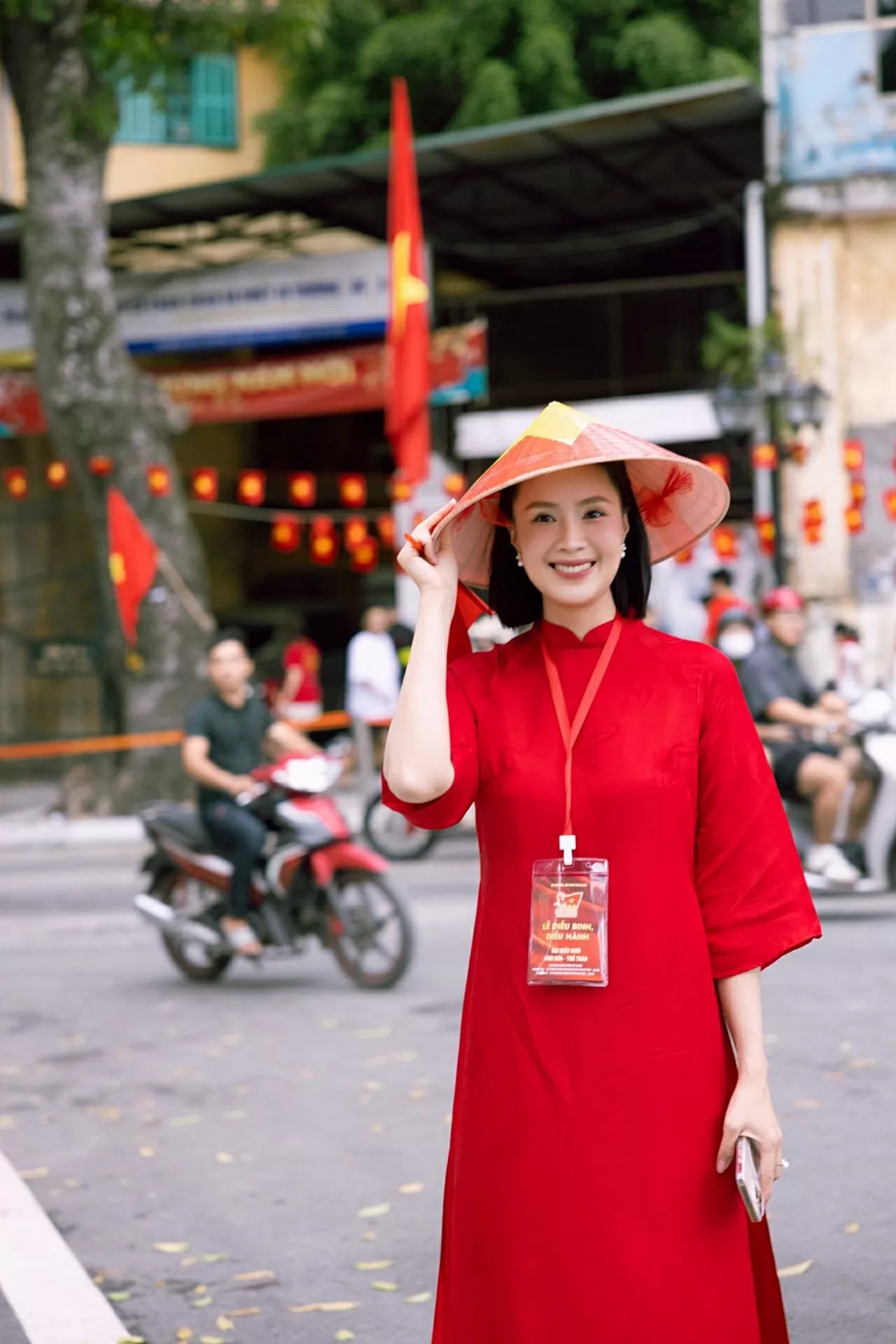 Sao Việt