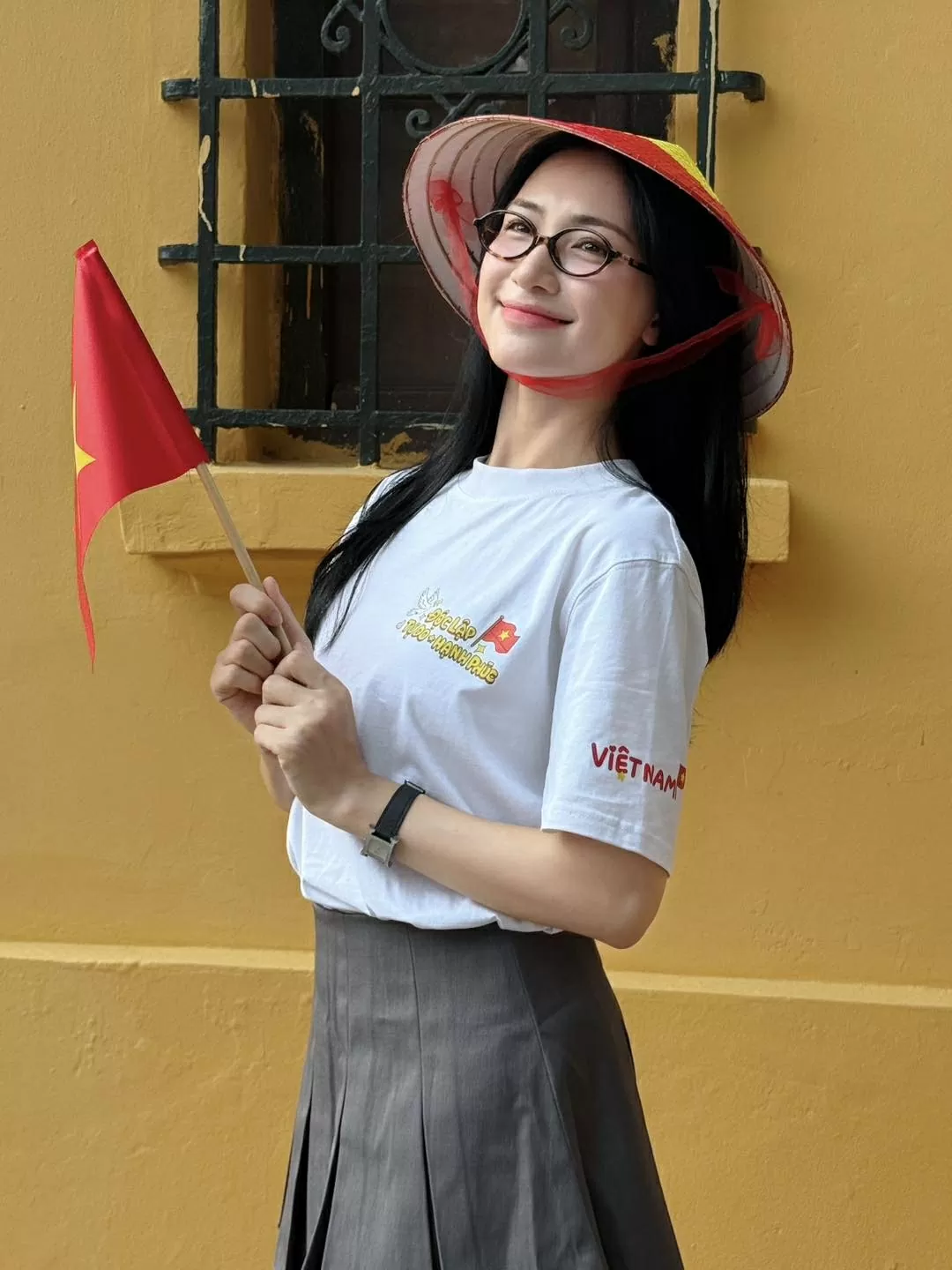 Sao Việt: Hồng Diễm Sao Việt: Hồng Diễm