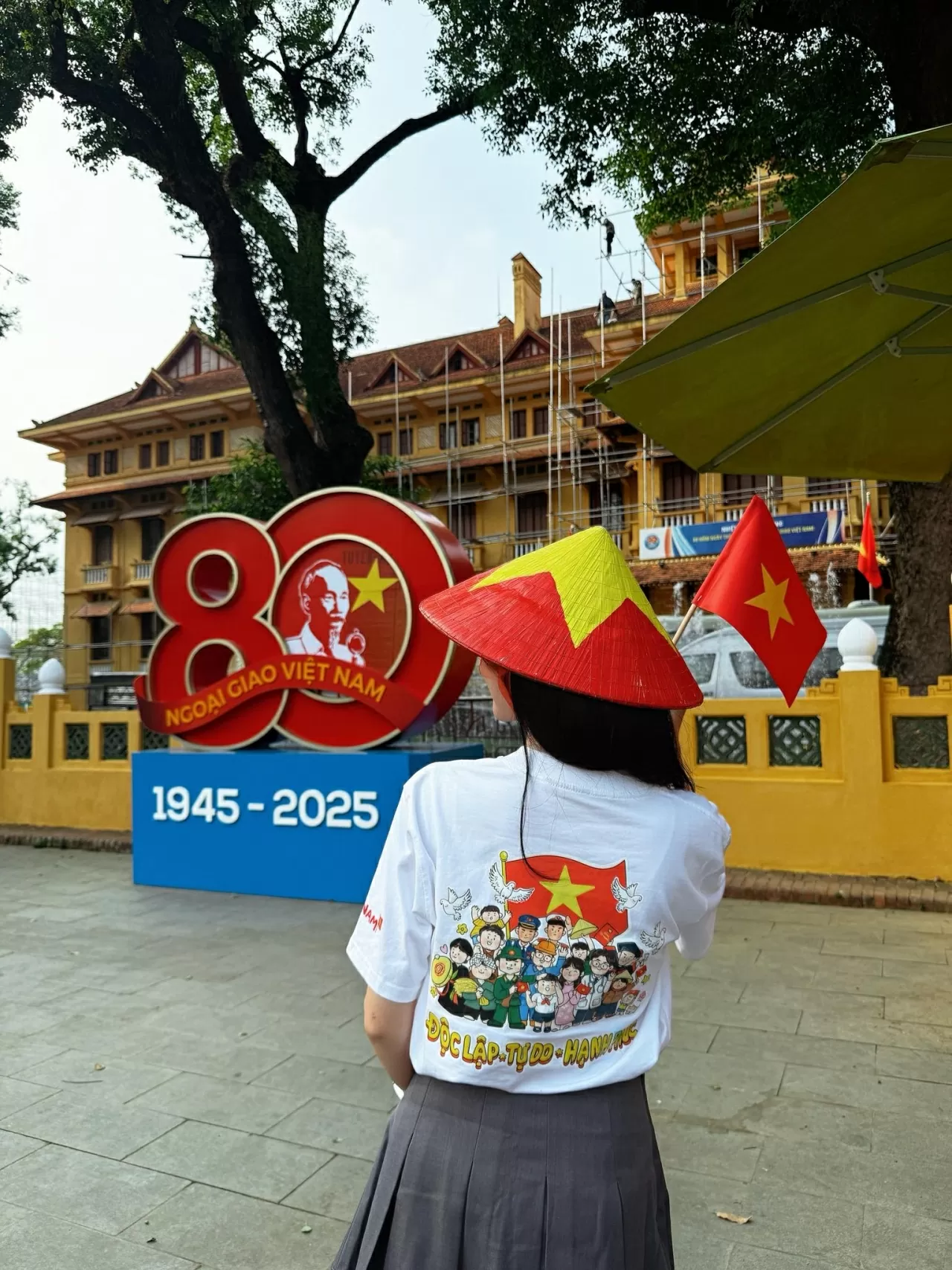 Sao Việt: Hồng Diễm
