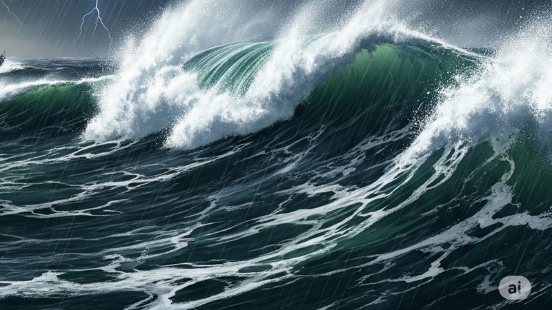 vung ap thap tren vung bien dong philippines se manh len thanh ap thap nhiet doi di vao phia dong khu vuc bac bien dong