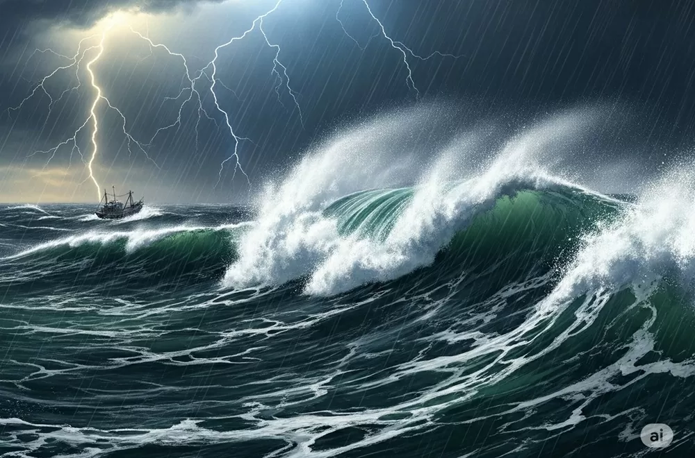 Vùng áp thấp trên vùng biển Đông Philippines sẽ mạnh lên thành áp thấp nhiệt đới, đi vào phía Đông khu vực Bắc Biển Đông Vùng áp thấp trên vùng biển Đông Philippines sẽ mạnh lên thành áp thấp nhiệt đới, đi vào phía Đông khu vực Bắc Biển Đông