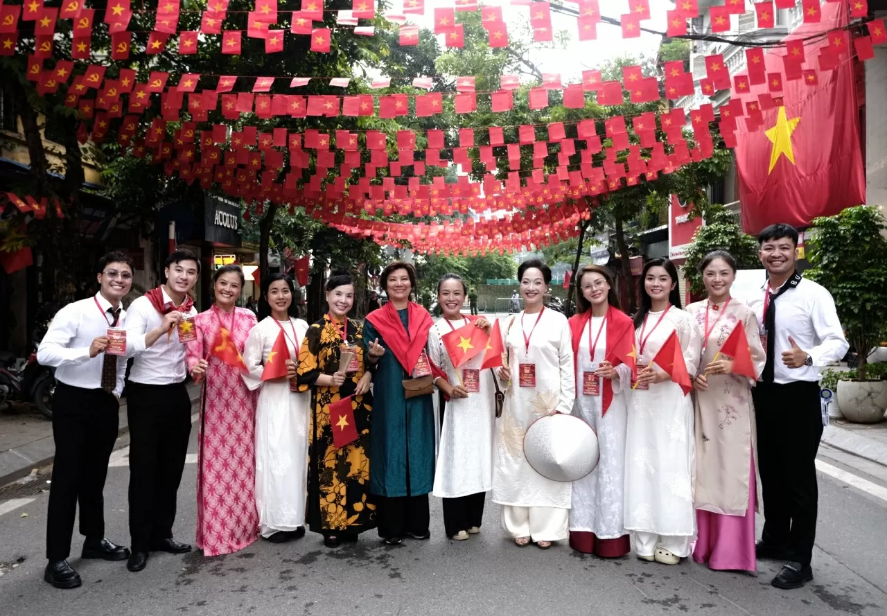 Sao Việt: Hồng Diễm Sao Việt: Hồng Diễm