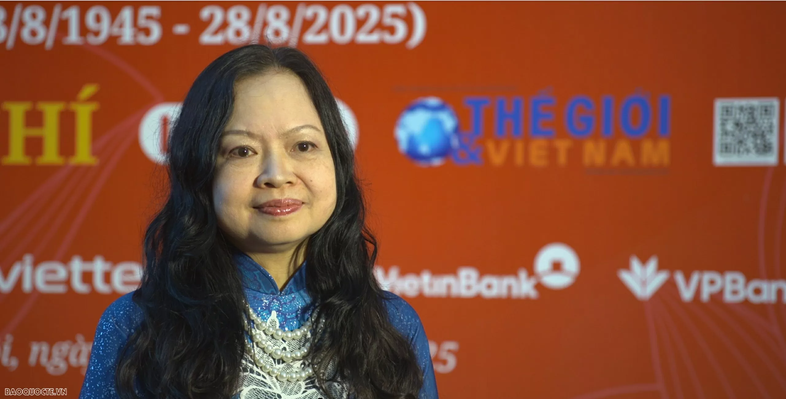 80 năm ngoại giao Việt Nam: Những cổ thụ che mát mầm xanh 80 năm ngoại giao Việt Nam: Những cổ thụ che mát mầm xanh