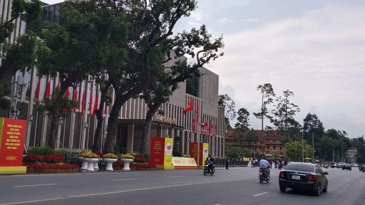 du bao thoi tiet ha noi dem 19 va ngay 29 dem va sang som mua nho sau 8h troi tanh rao it co kha nang mua
