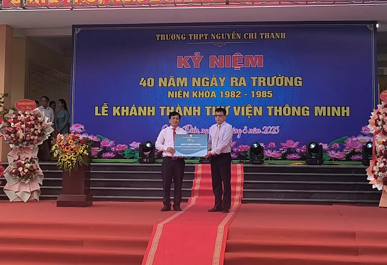 Nhà xuất bản Nhà xuất bản