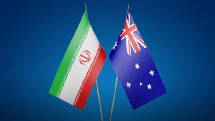 Căng thẳng ngoại giao Iran-Australia: Tehran kêu gọi Canberra xem xét lại quyết định hạ cấp quan hệ, cảnh báo đáp trả