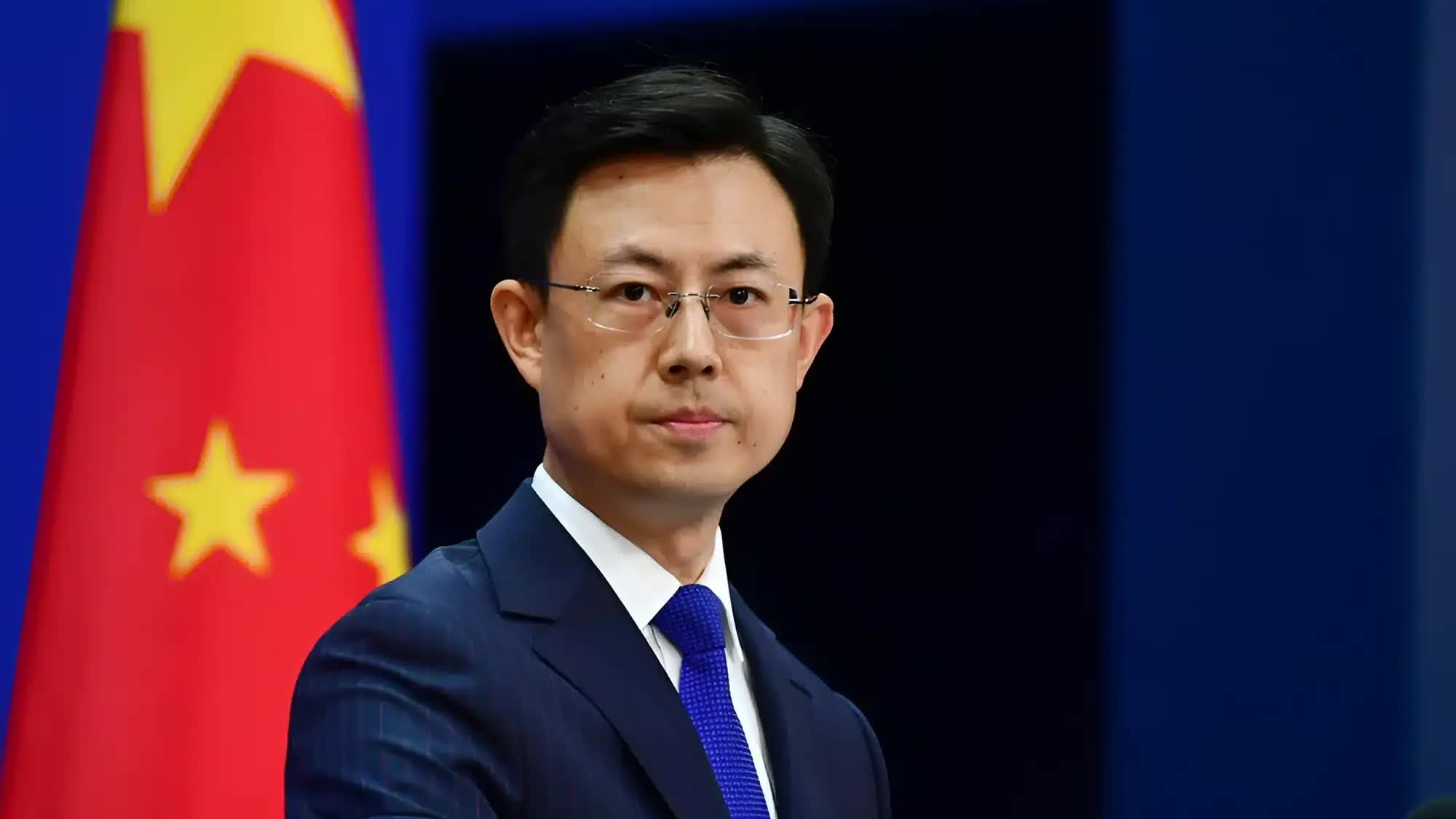 Trung Quốc phản hồi yêu cầu của Mỹ về đàm phán giải trừ hạt nhân: 'Không thực tế'