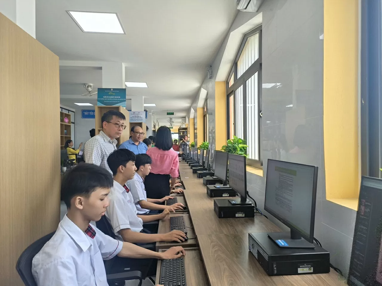 Nhà xuất bản