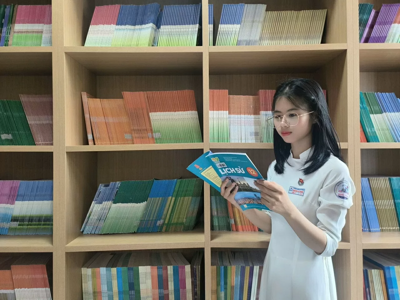 Nhà xuất bản Nhà xuất bản