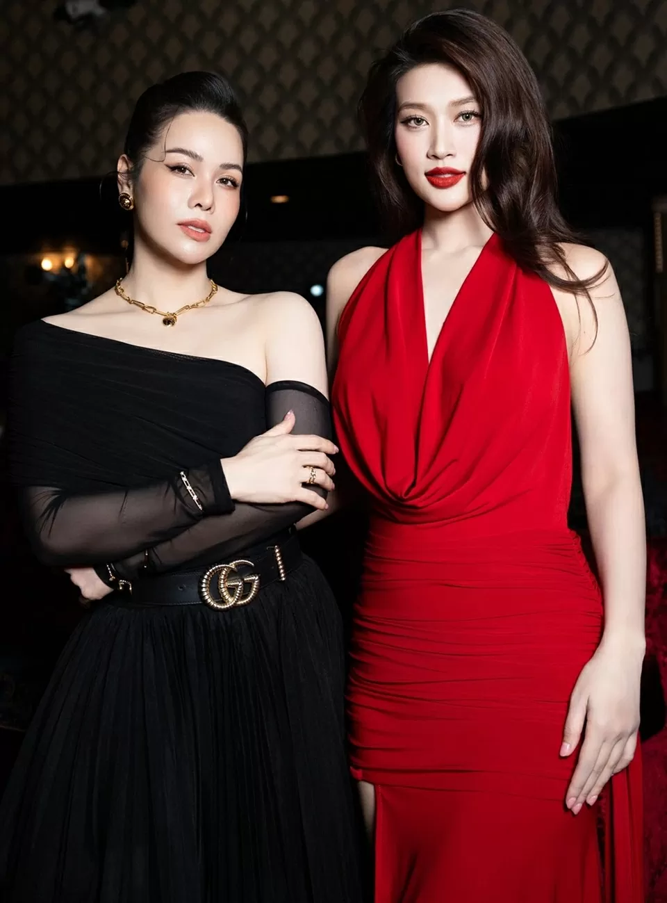 Nhật Kim Anh Nhật Kim Anh