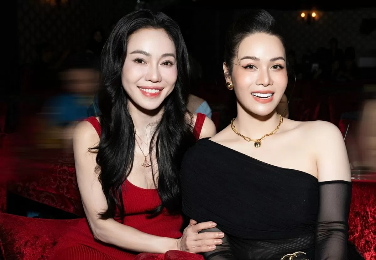 Nhật Kim Anh
