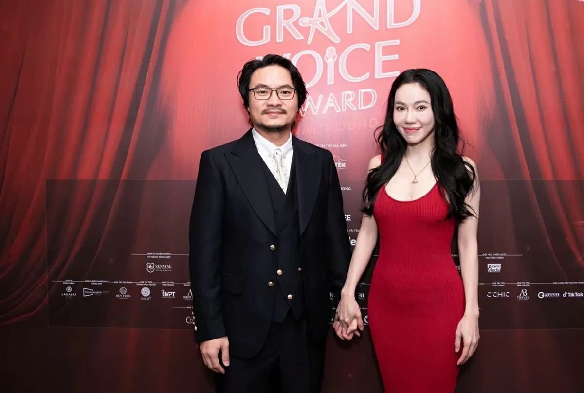 Nhật Kim Anh Nhật Kim Anh