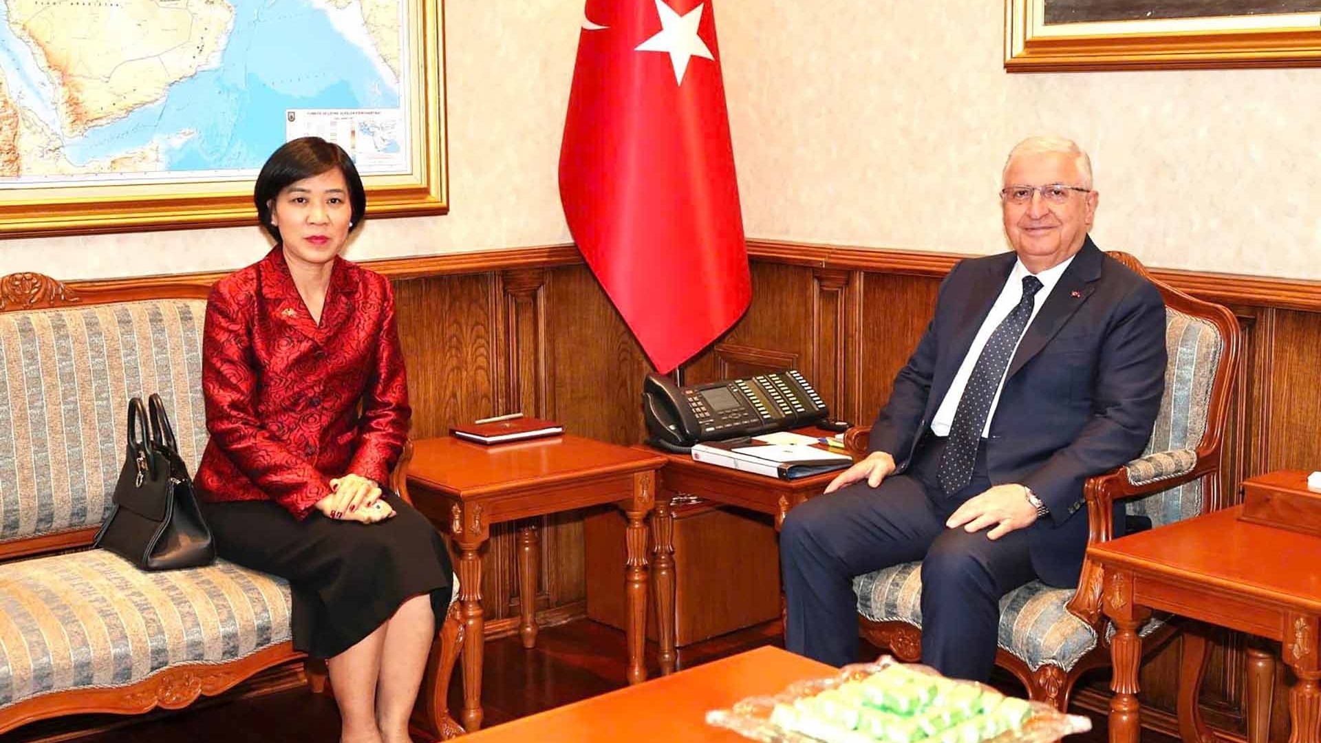 tang cuong hon nua quan he giua viet nam va tho nhi ky