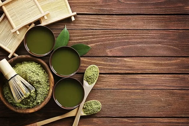 Vai trò dinh dưỡng giảm nguy cơ ung thư trong 3 loại đồ uống thiên nhiên