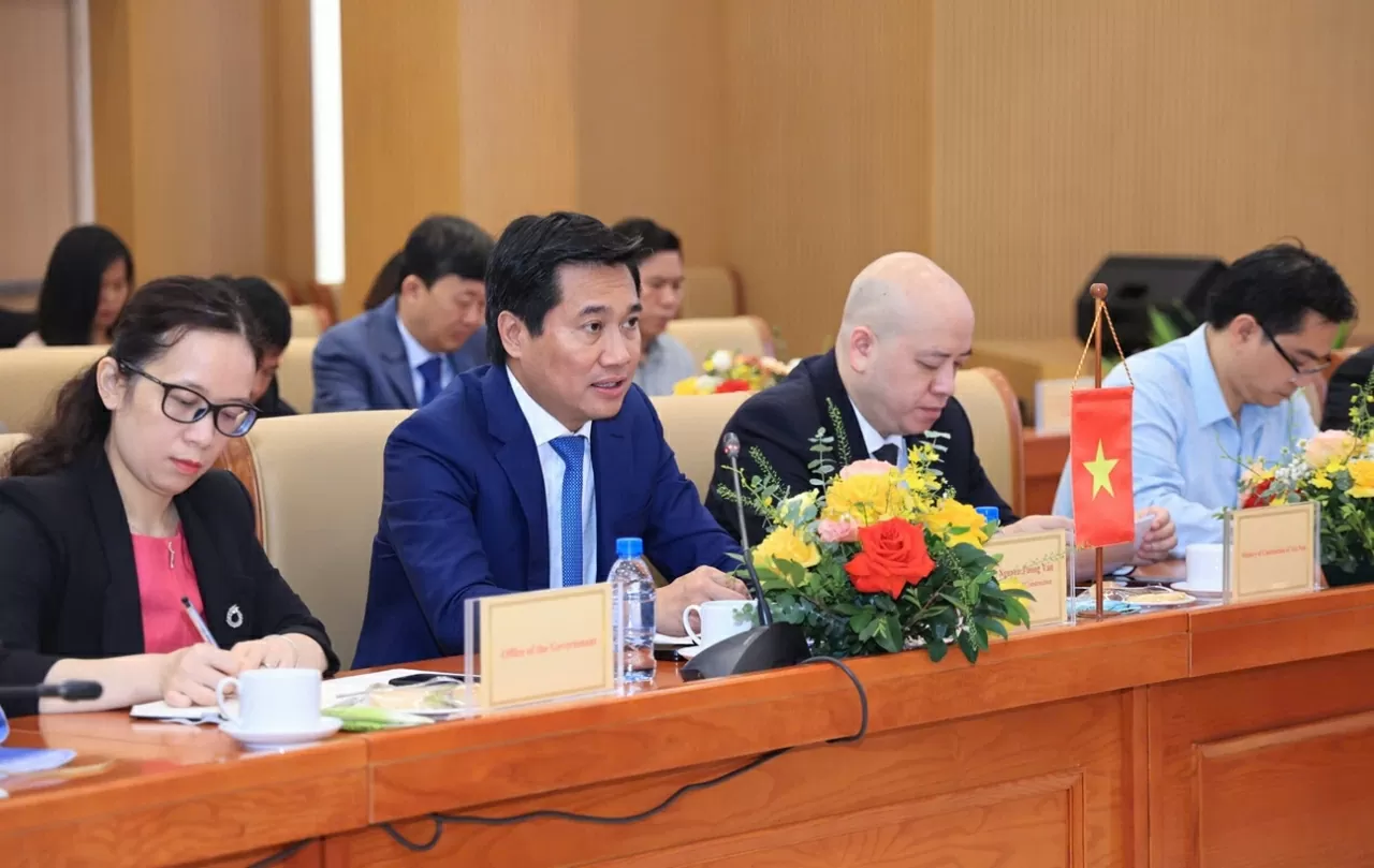 Việt Nam - Cuba Việt Nam - Cuba